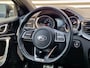 Kia Ceed 1.0 T-GDi GT-Line TREKHAAK CARPLAY CAMERA STUURVERWARMING STOELVERWARMING