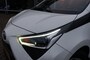 Toyota Aygo 1.0 VVT-I X-FUN 1e Eigenaar (All-in prijs)