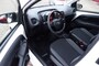 Toyota Aygo 1.0 VVT-I X-FUN 1e Eigenaar (All-in prijs)