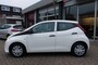 Toyota Aygo 1.0 VVT-I X-FUN 1e Eigenaar (All-in prijs)