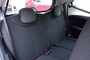 Toyota Aygo 1.0 VVT-I X-FUN 1e Eigenaar (All-in prijs)