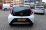 Toyota Aygo 1.0 VVT-I X-FUN 1e Eigenaar (All-in prijs)
