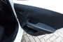 Toyota Aygo 1.0 VVT-I X-FUN 1e Eigenaar (All-in prijs)