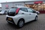 Toyota Aygo 1.0 VVT-I X-FUN 1e Eigenaar (All-in prijs)