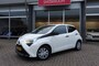 Toyota Aygo 1.0 VVT-I X-FUN 1e Eigenaar (All-in prijs)