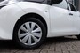 Toyota Aygo 1.0 VVT-I X-FUN 1e Eigenaar (All-in prijs)