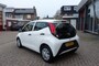 Toyota Aygo 1.0 VVT-I X-FUN 1e Eigenaar (All-in prijs)
