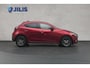 Mazda 2 1.5 Skyactiv-G Sport Selected | Camera | Cruise control | Navigatie