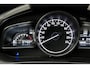 Mazda 2 1.5 Skyactiv-G Sport Selected | Camera | Cruise control | Navigatie