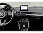 Mazda 2 1.5 Skyactiv-G Sport Selected | Camera | Cruise control | Navigatie