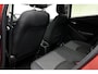 Mazda 2 1.5 Skyactiv-G Sport Selected | Camera | Cruise control | Navigatie