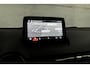 Mazda 2 1.5 Skyactiv-G Sport Selected | Camera | Cruise control | Navigatie