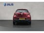 Mazda 2 1.5 Skyactiv-G Sport Selected | Camera | Cruise control | Navigatie