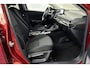 Mazda 2 1.5 Skyactiv-G Sport Selected | Camera | Cruise control | Navigatie