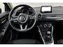 Mazda 2 1.5 Skyactiv-G Sport Selected | Camera | Cruise control | Navigatie