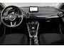 Mazda 2 1.5 Skyactiv-G Sport Selected | Camera | Cruise control | Navigatie