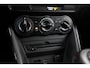 Mazda 2 1.5 Skyactiv-G Sport Selected | Camera | Cruise control | Navigatie