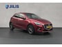 Mazda 2 1.5 Skyactiv-G Sport Selected | Camera | Cruise control | Navigatie