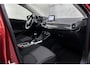 Mazda 2 1.5 Skyactiv-G Sport Selected | Camera | Cruise control | Navigatie