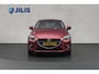 Mazda 2 1.5 Skyactiv-G Sport Selected | Camera | Cruise control | Navigatie