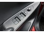 Mazda 2 1.5 Skyactiv-G Sport Selected | Camera | Cruise control | Navigatie
