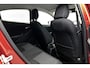 Mazda 2 1.5 Skyactiv-G Sport Selected | Camera | Cruise control | Navigatie