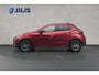 Mazda 2 1.5 Skyactiv-G Sport Selected | Camera | Cruise control | Navigatie
