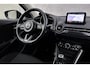 Mazda 2 1.5 Skyactiv-G Sport Selected | Camera | Cruise control | Navigatie