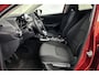 Mazda 2 1.5 Skyactiv-G Sport Selected | Camera | Cruise control | Navigatie