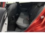 Mazda 2 1.5 Skyactiv-G Sport Selected | Camera | Cruise control | Navigatie
