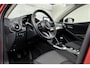 Mazda 2 1.5 Skyactiv-G Sport Selected | Camera | Cruise control | Navigatie