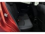 Mazda 2 1.5 Skyactiv-G Sport Selected | Camera | Cruise control | Navigatie