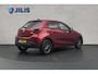 Mazda 2 1.5 Skyactiv-G Sport Selected | Camera | Cruise control | Navigatie