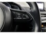 Mazda 2 1.5 Skyactiv-G Sport Selected | Camera | Cruise control | Navigatie
