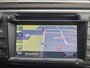 Toyota RAV4 2.0 Dynamic 4WD Inclusief afleveringskosten