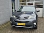 Toyota RAV4 2.0 Dynamic 4WD Inclusief afleveringskosten