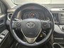 Toyota RAV4 2.0 Dynamic 4WD Inclusief afleveringskosten