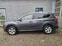 Toyota RAV4 2.0 Dynamic 4WD Inclusief afleveringskosten