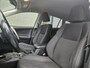 Toyota RAV4 2.0 Dynamic 4WD Inclusief afleveringskosten