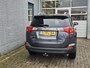 Toyota RAV4 2.0 Dynamic 4WD Inclusief afleveringskosten