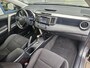 Toyota RAV4 2.0 Dynamic 4WD Inclusief afleveringskosten