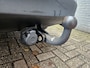 Toyota RAV4 2.0 Dynamic 4WD Inclusief afleveringskosten