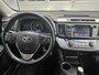 Toyota RAV4 2.0 Dynamic 4WD Inclusief afleveringskosten