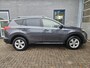Toyota RAV4 2.0 Dynamic 4WD Inclusief afleveringskosten