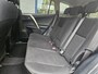 Toyota RAV4 2.0 Dynamic 4WD Inclusief afleveringskosten