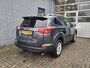 Toyota RAV4 2.0 Dynamic 4WD Inclusief afleveringskosten