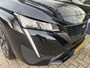 Peugeot 308 SW 1.2 Turbo 130 PK Allure | Automaat | Trekhaak 1400KG | All Season banden | Navigatie | 360 Graden HD Camera | Full LED Verlichting | Cruise Control | Keyless Entry | Dode Hoek Detectie | Adaptieve Cruise Control | Digitaal Dashbord | 17" Lichtmetalen Velgen |