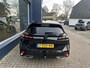 Peugeot 308 SW 1.2 Turbo 130 PK Allure | Automaat | Trekhaak 1400KG | All Season banden | Navigatie | 360 Graden HD Camera | Full LED Verlichting | Cruise Control | Keyless Entry | Dode Hoek Detectie | Adaptieve Cruise Control | Digitaal Dashbord | 17" Lichtmetalen Velgen |