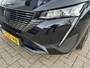 Peugeot 308 SW 1.2 Turbo 130 PK Allure | Automaat | Trekhaak 1400KG | All Season banden | Navigatie | 360 Graden HD Camera | Full LED Verlichting | Cruise Control | Keyless Entry | Dode Hoek Detectie | Adaptieve Cruise Control | Digitaal Dashbord | 17" Lichtmetalen Velgen |
