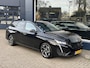 Peugeot 308 SW 1.2 Turbo 130 PK Allure | Automaat | Trekhaak 1400KG | All Season banden | Navigatie | 360 Graden HD Camera | Full LED Verlichting | Cruise Control | Keyless Entry | Dode Hoek Detectie | Adaptieve Cruise Control | Digitaal Dashbord | 17" Lichtmetalen Velgen |